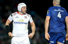Pro14 clarify how Leinster can smooth Ulster's path into next season's Champions Cup
