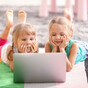 Roisin Shortall: 'Harvesting the personal data of children for marketing purposes is repugnant'