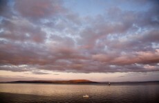 Body pulled from Lough Foyle