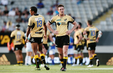 World Rugby approves trial of nine-point converted tries in Australia