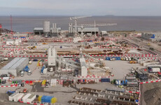 'This has been a lone battle': Frustration at government approach to nuclear plant plans in UK