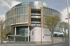 Man who sexually assaulted friend as she lay asleep jailed for three years