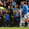 O'Neill: 'It's the weakest Rangers side I've ever known and Celtic need them to be strong'