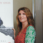 Sharon Horgan has been talking about how long it took for her to get her first paid TV gig