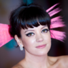 Lily Allen said she became isolated after police downplayed the severity of her stalker's actions