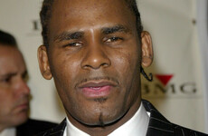 R Kelly says campaign to boycott his music a 'public lynching of a black man'