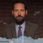 The Avengers edition of Celebrities Read Mean Tweets is savage AF