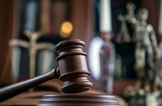 Dublin couple jailed over systematic neglect and physical abuse of the man's young daughter