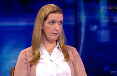 Vicky Phelan says she's 'disheartened' that more women could be involved in smear test scandal