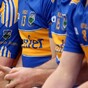 Peter Creedon handed Premier football job