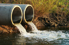 'Grave concerns': Two thirds of Cork seaside town’s sewage pumped directly into local harbour