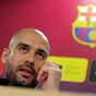 Guardiola talks up Milan’s strengths ahead of European showdown…