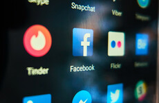 Poll: Will you use Facebook's new dating service?
