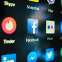Poll: Will you use Facebook's new dating service?