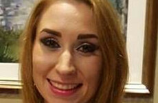 32-year-old man charged over death of Natalia Karaczyn in Sligo