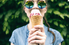 Highs of 19 degrees expected over the bank holiday weekend