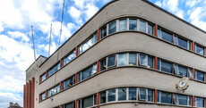 Unsung Cork: A tour of the city in 6 underappreciated architectural landmarks