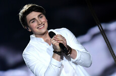 Quiz: How well do you remember Ireland's last 10 years at the Eurovision?