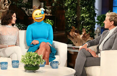 Ellen introduced Jenna Dewan as 'Tatum' on her show, and it got real awkward, real fast