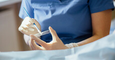 Explainer: Do you need to get a repeat smear test?