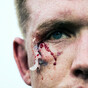 ‘If you strip it all back in rugby, it’s who hits who the hardest’