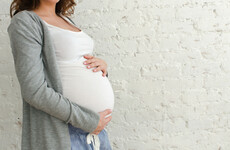 Women who eat fast food and little or no fruit take longer to become pregnant, study finds