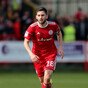 'I honestly think if I stayed in England, I wouldn't have become a professional footballer'