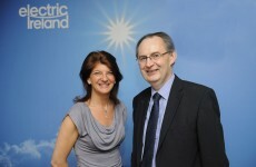 FMI announces the creation of 100 jobs
