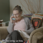 Mrs Doyle actress Pauline McLynn stars in a gas new video explaining how to register to vote