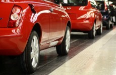 Nissan recalling 2.1m cars worldwide