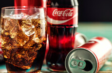 After nearly two decades in Athy, Coca-Cola is shuttering its local factory