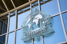 Diplomatic immunity to be extended to foreign attendees of Dublin Interpol conference
