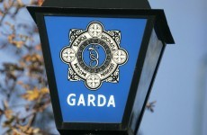 Man appears in Carlow court over drug seizure