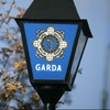 Man appears in Carlow court over drug seizure