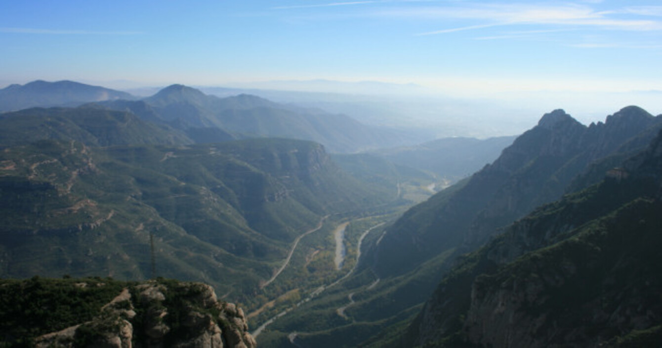 3-of-the-most-spectacular-driving-roads-in-spain-plus-what-to-know