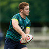 Sale Sharks insist there's 'no substance' to Paddy Jackson and Stuart Olding link