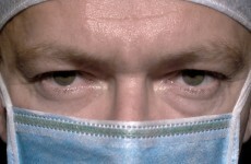 Five doctors under investigation for sexual impropriety