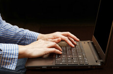 Man pleads guilty to uploading 30 photos of local teenage girls to porn website