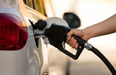 Here's what to do if you put the wrong fuel in your car