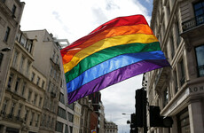 'A deceptive practice': Bill to ban LGBTQ conversion therapies passes second stage of Seanad
