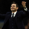 'With the right opportunity and right timing' - Lampard ready for management