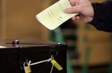 RTÉ to host two live debates on the Eighth