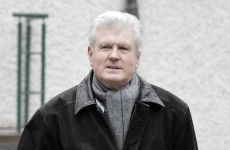 Final FF councillor quits party ahead of Friday expulsion