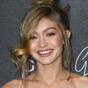 The photographer behind Gigi Hadid's latest Vogue cover needs to be cancelled