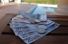 Top earners see 8% increase in disposable income: CSO