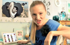 Like: San Marino restored to Eurovision after removing 'Facebook' from song