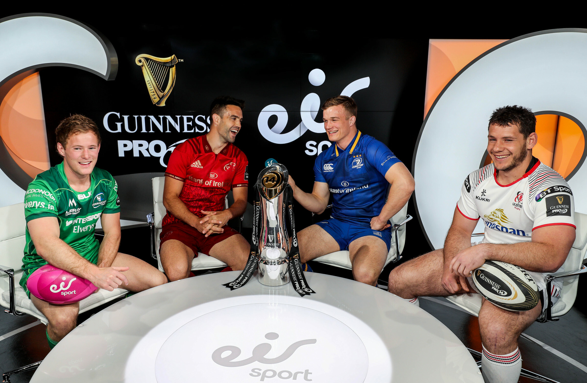 watch eir sport online free