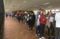 Tens of thousands of young people could miss deadline to register to vote