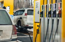 'It's serial objecting to try and do a deal': The truth behind Irish forecourt planning rows