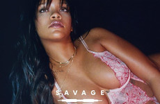 11 things we need from Rihanna's lingerie line Savage X